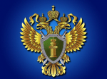 Для дропперов установлена ответственность