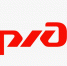 РЖД рассказали о следующих высокоскоростных магистралях в России. - Администрация МО Курчатов