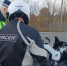 Курчатовские  Госавтоинспекторы продолжают проводить разъяснительные беседы. - Администрация МО Курчатов