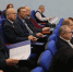 В Радиевом институте состоялось заседание комиссии Общественного совета госкорпорации «Росатом». - Администрация МО Курчатов