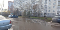 Сводка за 29 ноября 2025, 486-е сутки с начала боевых действий на территории Курской области и 218-й день освобождения от ВСУ: 1 опасность БПЛА. - Kurchatov.TV