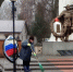 Будни городского хозяйства . - Администрация МО Курчатов