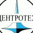 НПО «Центротех» привлекает молодёжь новыми технологиями и возможностями. - Администрация МО Курчатов