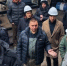 «ПромТепло»: инновационные энергетические решения показали представителям сибирских заводов. - Администрация МО Курчатов