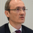 Выручка IT-компаний в РФ за I полугодие выросла до 5,5 трлн рублей. - Администрация МО Курчатов