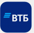 ВТБ: предприятия госсектора наращивают выручку. - Администрация МО Курчатов