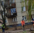Чисто не там, где метут.... - Администрация МО Курчатов