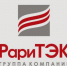 «РариТЭК» представил результаты газификации сельскохозяйственной техники. - Администрация МО Курчатов