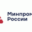 Минпромторг оценил объем услуг с использованием дронов в 26 млрд рублей. - Администрация МО Курчатов