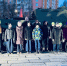 МИТИНГ «ДЕНЬ ГЕРОЕВ ОТЕЧЕСТВА». - Администрация МО Курчатов