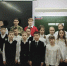   «Имя твое неизвестно, подвиг твой бессмертен». - Администрация МО Курчатов