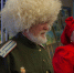 "С добротой к человеку". - Администрация МО Курчатов