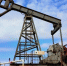 Прямо на скважине: новая разработка ВШН сократит затраты на перекачку нефти. - Администрация МО Курчатов