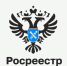 Жителям региона рассказали, как вернуть не полученные в МФЦ документы после регистрации прав на недвижимость. - Администрация МО Курчатов