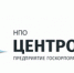 Новоуральский «Центротех» вышел на «Новую высоту». - Администрация МО Курчатов