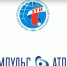 «Импульс-атом» принял участие в молодёжном бизнес-интенсиве. - Администрация МО Курчатов