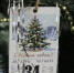 🎄 Новогоднее волшебство. - Администрация МО Курчатов