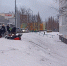 Сводка за 30 декабря 2025, 512-е сутки с начала боевых действий на территории Курской области и 249-й день освобождения от ВСУ: 2 авиационные опасности, 1 — БПЛА. - Kurchatov.TV