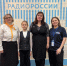  📢ГОВОРИТ РАДИО РОССИЯ | КУРСК📢❓. - Администрация МО Курчатов