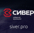 Расширение производства сорбентов. - Администрация МО Курчатов