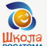 Школа Росатома: основы инженерной физики помогает узнать бумага. - Администрация МО Курчатов