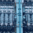 НПО «Центротех» обеспечило успешный запуск нового поколения газовых центрифуг на СХК. - Администрация МО Курчатов