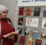Даты. "Не разнять меня с жизнью...". - Администрация МО Курчатов
