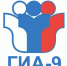 Итоговое собеседование 2026. - Администрация МО Курчатов