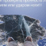 Осторожно - прочность льда на поверхности водоема может быть неоднородной и непредсказуемой. - Администрация МО Курчатов