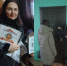 КДН и ЗП: о проведении профилактического рейда. - Администрация МО Курчатов