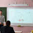  Школа №4 присоединилась к VII этапу Всероссийской просветительской эстафеты «Мои финансы», «Рациональное потребление». - Администрация МО Курчатов