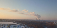 Сводка за 6 февраля 2026, 550-е сутки с начала боевых действий на территории Курской области и 287-й день освобождения от ВСУ: 2 авиационные опасности, 3 — ракетные; из мирных жителей 1 погибший, 3 пострадавших. - Kurchatov.TV