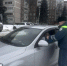 Перевозки несовершеннолетних пассажиров. - Администрация МО Курчатов