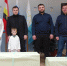 Мечты сбываются.... - Администрация МО Курчатов