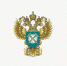 ФАС проверит тарифы на коммунальные услуги на предмет экономической обоснованности. - Администрация МО Курчатов