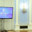 Лихачев предложил внести "атомную страницу" в программу "Единой России". - Администрация МО Курчатов