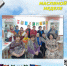 Как на масляной неделе. - Администрация МО Курчатов