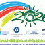 Стартовал прием работ на IX Международный проект «Территория успеха: в объятиях природы» от «Росатома» . - Администрация МО Курчатов