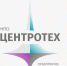 «Центротех» представил в Петербурге разработки для нефтяников. - Администрация МО Курчатов