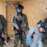 Защитники ответили словами благодарности…. - Администрация МО Курчатов