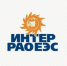 «Интер РАО» представило электронную площадку для торговли электроэнергией. - Администрация МО Курчатов