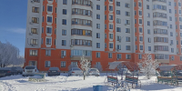 Сводка за 25 февраля 2026, 569-е сутки с начала боевых действий на территории Курской области и 306-й день освобождения от ВСУ: 1 авиационная опасность,  6 ракетных (Хомутовский район), 1 — БПЛА; из мирных жителей — 1 погибший, 1 — пострадавший. - Kurchatov.TV