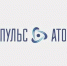 «ОПОРЫ РОССИИ». - Администрация МО Курчатов