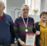 И вновь начинается бой… . - Администрация МО Курчатов