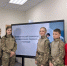 VIII городской открытый фестиваль схемотехники «Электроника 10+». - Администрация МО Курчатов
