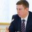 В 2026 году применение ИИ при медобследованиях будет расширено. - Администрация МО Курчатов