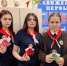 🌷УЛЫБКА ВЕСНЫ В ОТКРЫТКЕ🌷. - Администрация МО Курчатов