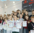 Чемпионат и Первенство Курской области по плаванию - Газета Курчатовское время
