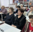 Финансовая грамотность для старшего поколения - Газета Курчатовское время