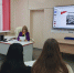 В преддверии празднования Международного женского дня. Женщина на войне и в тылу. - Администрация МО Курчатов